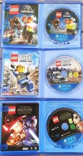 Lego star wars d'occasion  Magné