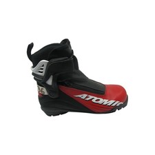 Chaussure ski fond d'occasion  La Roche-sur-Foron