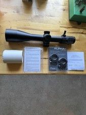 Sig sauer sosbdx65111 for sale  South Jordan