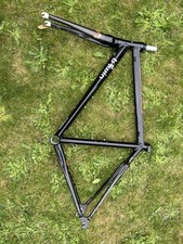 Btwin road bike for sale  COLYTON