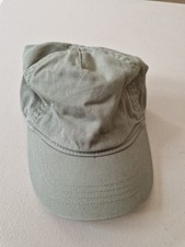 Hat age 4 for sale  READING