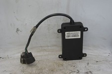 85385 centralina ecu usato  Roma