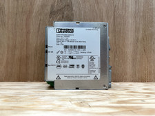 Alimentation interruption phoe d'occasion Alimentation interruption phoe d'occasion  Le Poiré-sur-Vie