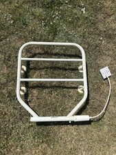electric towel rail for sale electric towel rail for sale CHELMSFORD