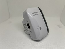 Wifi signal amplifier for sale  WANTAGE