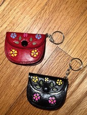 various coin pouches purse for sale various coin pouches purse for sale Riverside