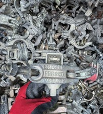 Scaffolding scaffold fitting for sale  LONDON