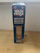 Jenga game gebraucht kaufen  München