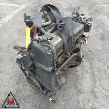 Motore 187a1000 144.000 usato  Italia