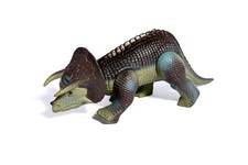 Dino riders 1987 gebraucht kaufen  Aachen