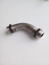 Engine exhaust header for sale  STOWMARKET