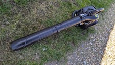 Mcculloch hand held for sale  ROMNEY MARSH