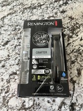 Remington pg6171 crafter for sale  Omaha