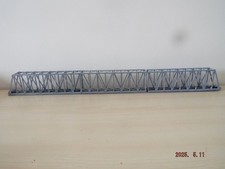 Kibri vollmer faller for sale  DAVENTRY