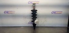 Infiniti qx80 strut for sale  Richland