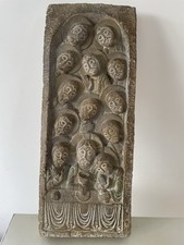Last supper resin for sale  WREXHAM