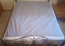 Sleep number base for sale  Wisconsin Rapids