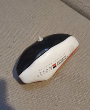 Petit ballon rugby d'occasion  Monistrol-sur-Loire