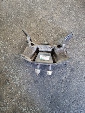 Caixa de câmbio automática MOUNT EB3G-7E373-AC para FORD RANGER 2018-2022 3.2 TDCI comprar usado  Enviando para Brazil
