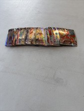 Misc pokémon cards for sale  Mc Cutchenville