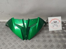 Verkleidung kanzel windschild gebraucht kaufen  Etzenricht