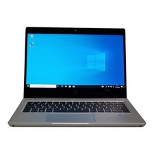 Probook 430 10gen gebraucht kaufen  Fürth