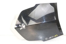 Face superieur peugeot d'occasion  Saint-Quentin