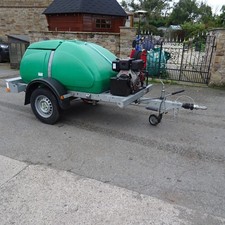 3950 vat western for sale  WIGAN