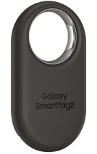 Samsung galaxy smarttag2 gebraucht kaufen  Gescher