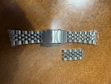 Bracciale super jubilee usato  Porto Torres