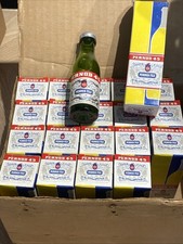 Mignonnettes pernod anciennes d'occasion  Tournay