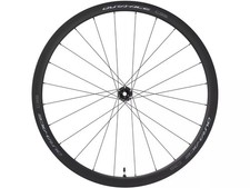 Shimano r9270 c36 for sale  WELLINGBOROUGH