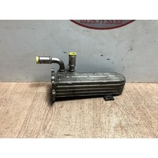 Ventilateur agr volkswagen d'occasion  Rosières-près-Troyes