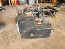 engine wiring harness for sale engine wiring harness for sale North Richland Hills