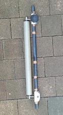 Kajakrolle bootstransport thul gebraucht kaufen  Zörbig
