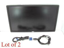 Lot dell p2414hb for sale  Carson City