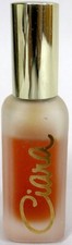 Ciara perfume concentrated for sale  Minneapolis