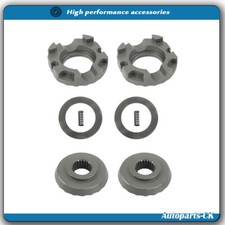 Diferencial frontal para Can Am Torq Locker CANAM Maverick Outlander Renegade X3 comprar usado Diferencial frontal para Can Am Torq Locker CANAM Maverick Outlander Renegade X3 comprar usado  Enviando para Brazil