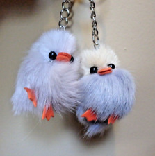 Two spring baby for sale  San Diego