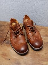 s classic men leather shoes for sale  Charlotte