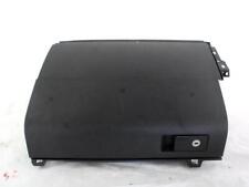 1t1857097b cassetto portaogget usato  Rovigo