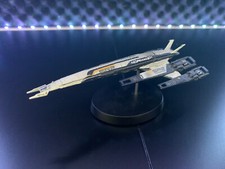 Mass effect normandy gebraucht kaufen  Großbeeren