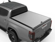 Egr aluminium tonneau for sale  DAVENTRY