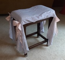 Bitty baby canopy for sale  Bellevue