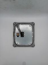8k0907472 centralina faro usato  Tivoli