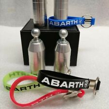 Short shifter 1.4t usato  Due Carrare