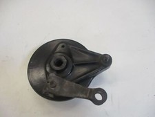 Honda clr 125 gebraucht kaufen  Ellwangen (Jagst)
