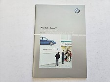 Volkswagen lupo polo for sale  NUNEATON