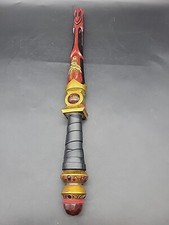 Ruby brass magiquest for sale  Mount Prospect