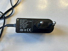 Adapter netzteil type gebraucht kaufen  Tangermünde